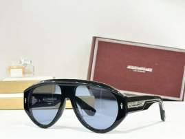 Picture of Jacques Marie Mage Sunglasses _SKUfw76324565fw
